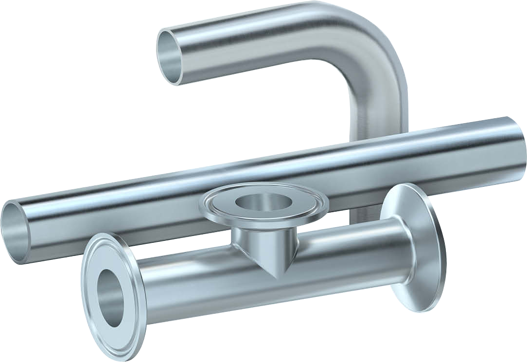 08-product-item